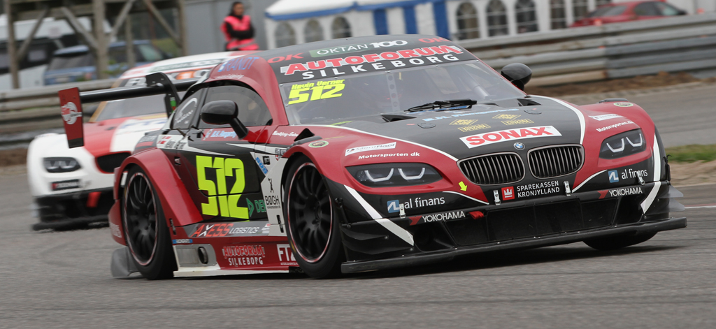 (Foto: Motorsporten.dk)